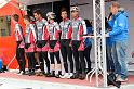 B-Foto Hochleitner -2724